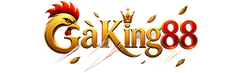 GAKING88