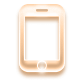 Tải App GAKING88