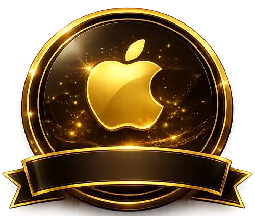 ios androi app gaking88