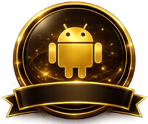 tải app gaking88 bằng Android