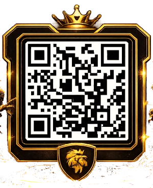 QR tải app gaking88 nhanh chóng
