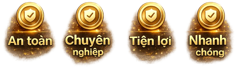tải app gaking88 an toàn với 4 nút